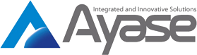 Ayase, Inc.